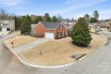 302 Hampton Park Drive - Photo 38