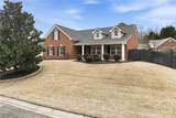 302 Hampton Park Drive - Photo 4