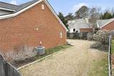 302 Hampton Park Drive - Photo 41