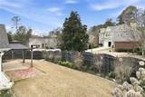 302 Hampton Park Drive - Photo 42