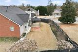 302 Hampton Park Drive - Photo 43