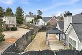 302 Hampton Park Drive - Photo 44
