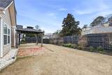 302 Hampton Park Drive - Photo 45
