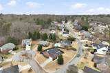 302 Hampton Park Drive - Photo 46