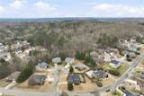 302 Hampton Park Drive - Photo 47
