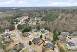 302 Hampton Park Drive - Photo 48
