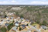 302 Hampton Park Drive - Photo 49