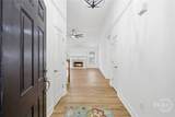 302 Hampton Park Drive - Photo 5
