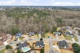 302 Hampton Park Drive - Photo 50