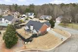 302 Hampton Park Drive - Photo 51