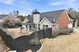 302 Hampton Park Drive - Photo 52