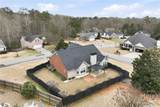 302 Hampton Park Drive - Photo 53