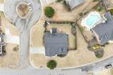 302 Hampton Park Drive - Photo 54
