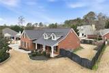 302 Hampton Park Drive - Photo 55