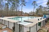 302 Hampton Park Drive - Photo 56