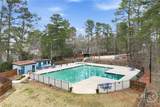 302 Hampton Park Drive - Photo 57