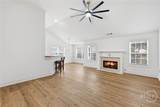 302 Hampton Park Drive - Photo 6