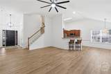 302 Hampton Park Drive - Photo 7