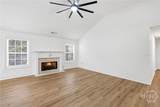 302 Hampton Park Drive - Photo 8
