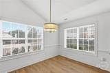 302 Hampton Park Drive - Photo 9