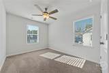 104 Crane Lane - Photo 31