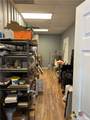 211 Homer Road - Photo 17