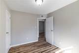 300 Lavender Road - Photo 10