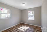 300 Lavender Road - Photo 11