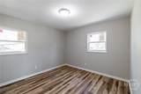 300 Lavender Road - Photo 13