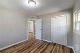 300 Lavender Road - Photo 14