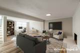 300 Lavender Road - Photo 16