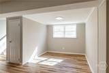 300 Lavender Road - Photo 18