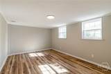 300 Lavender Road - Photo 20