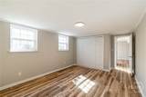 300 Lavender Road - Photo 21