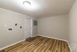 300 Lavender Road - Photo 22