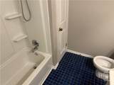 200 Downing Way - Photo 10