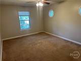 200 Downing Way - Photo 11
