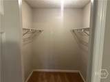 200 Downing Way - Photo 12
