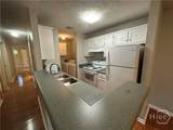 200 Downing Way - Photo 2
