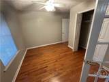 200 Downing Way - Photo 4