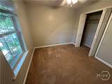 200 Downing Way - Photo 6