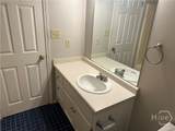 200 Downing Way - Photo 8