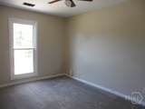 1220 Persimmon Place Drive - Photo 14