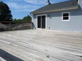 1220 Persimmon Place Drive - Photo 4