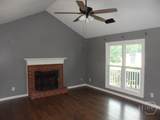1220 Persimmon Place Drive - Photo 5