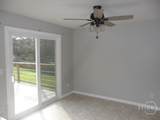 1220 Persimmon Place Drive - Photo 8