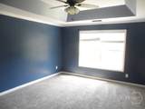 1220 Persimmon Place Drive - Photo 9