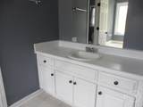1220 Persimmon Place Drive - Photo 10