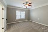 356 Ridge Pointe Drive - Photo 18