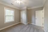 356 Ridge Pointe Drive - Photo 20